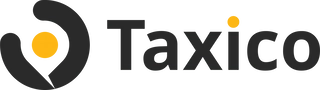 Universal Taxi - Taxi and Delivery Service
